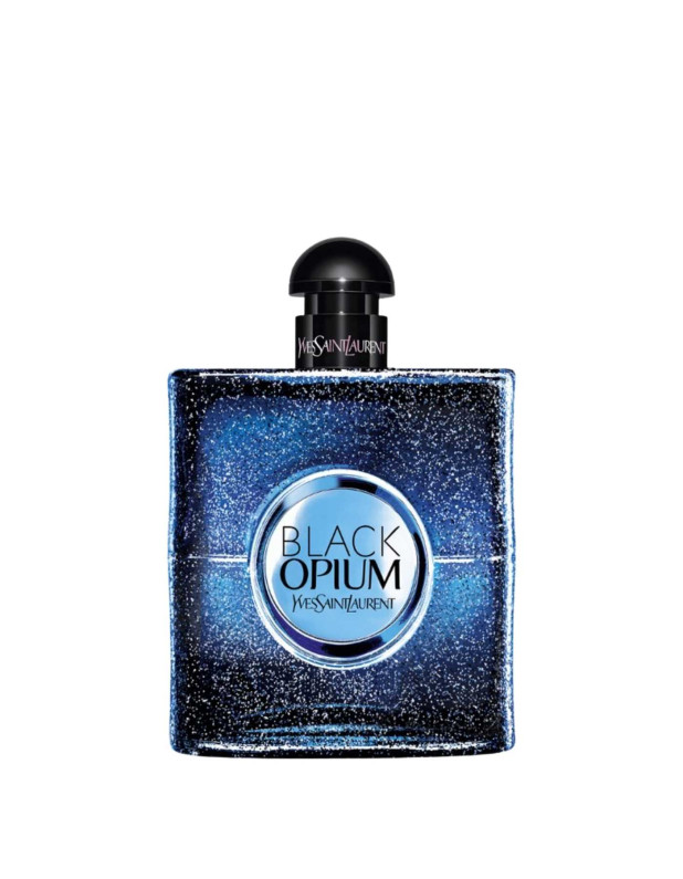 Black Opium Intense Edp